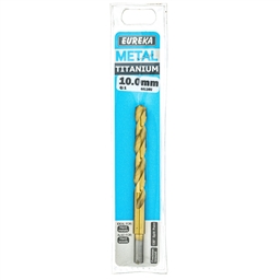 4AL50 - Titanium Gold HSS -4AL50_IP_i_T